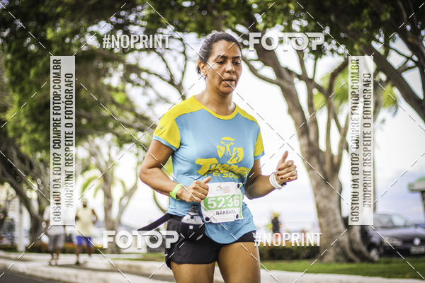 Buy your photos of the eventSo Cricri 2019 on Fotop