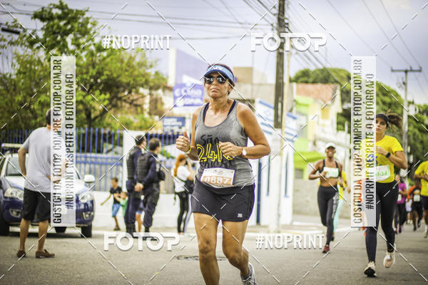 Buy your photos of the eventSo Cricri 2019 on Fotop