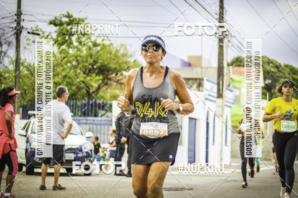 Buy your photos of the eventSo Cricri 2019 on Fotop