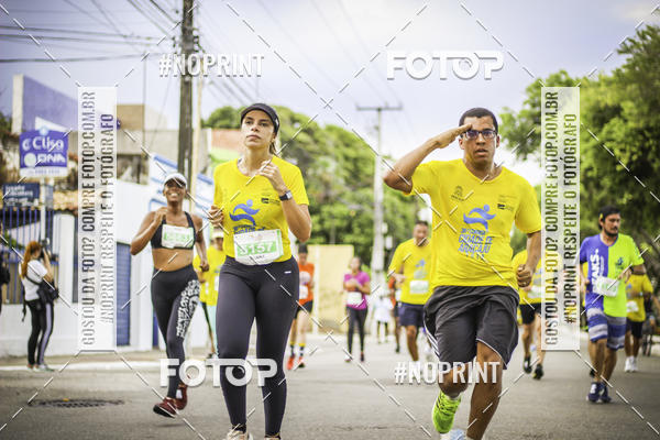 Buy your photos of the eventSo Cricri 2019 on Fotop