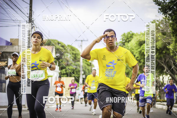 Buy your photos of the eventSo Cricri 2019 on Fotop