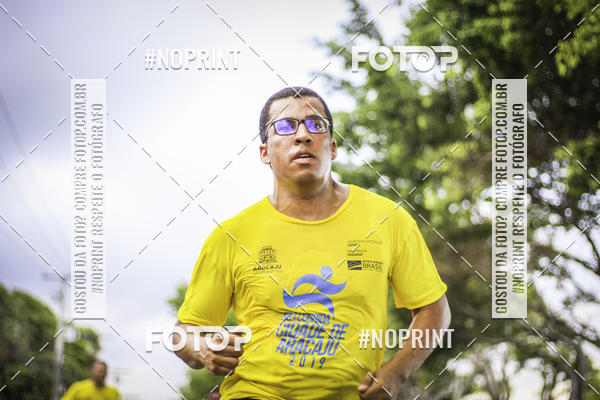 Buy your photos of the eventSo Cricri 2019 on Fotop