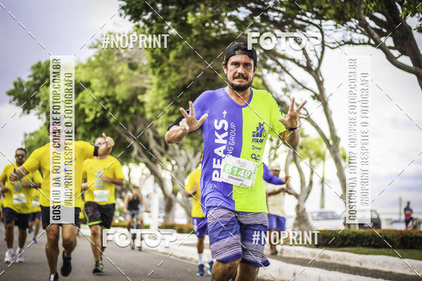 Buy your photos of the eventSo Cricri 2019 on Fotop