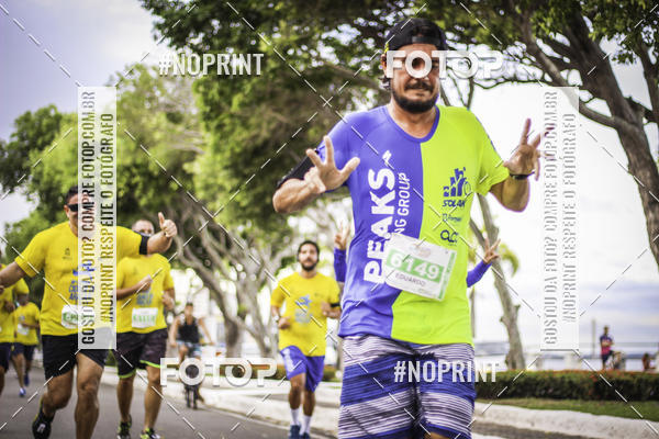 Buy your photos of the eventSo Cricri 2019 on Fotop