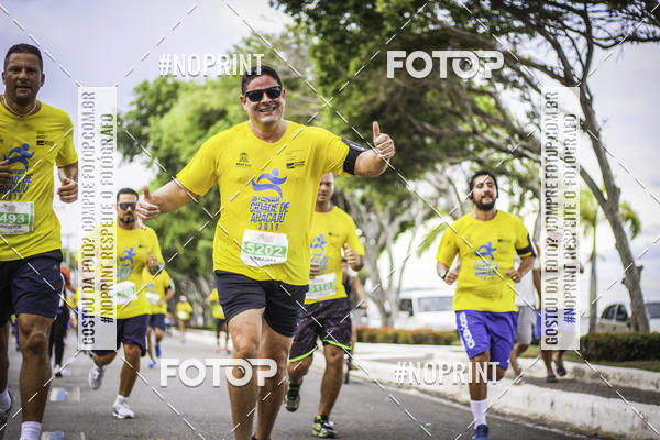 Buy your photos of the eventSo Cricri 2019 on Fotop