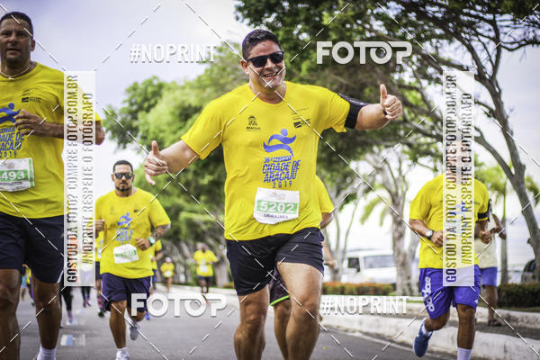 Buy your photos of the eventSo Cricri 2019 on Fotop