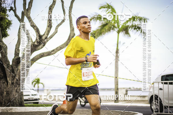 Buy your photos of the eventSo Cricri 2019 on Fotop