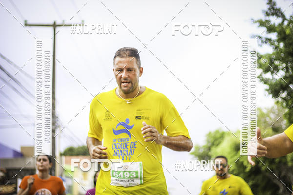 Buy your photos of the eventSo Cricri 2019 on Fotop