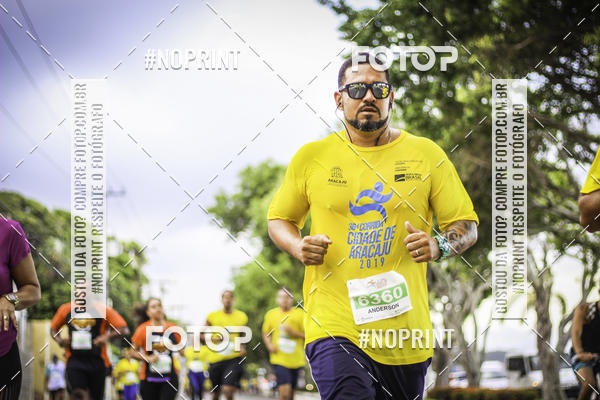 Buy your photos of the eventSo Cricri 2019 on Fotop