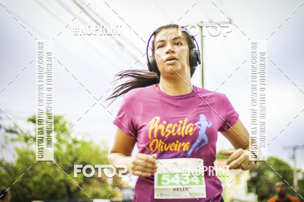 Buy your photos of the eventSo Cricri 2019 on Fotop