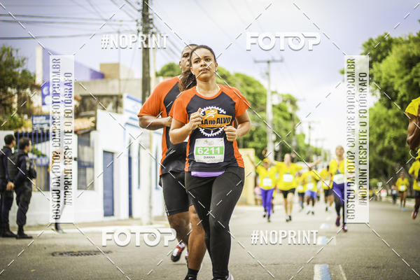 Buy your photos of the eventSo Cricri 2019 on Fotop