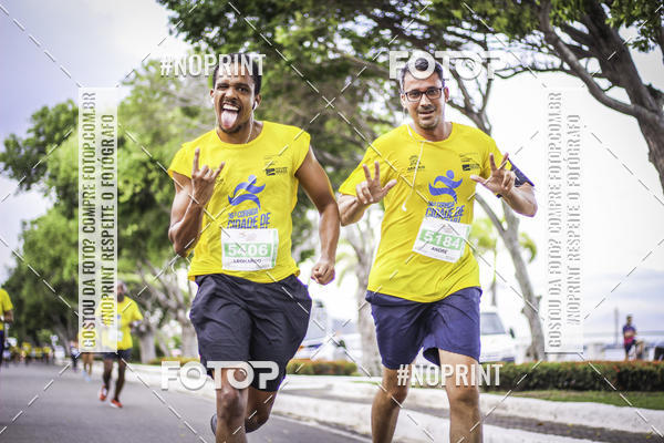 Buy your photos of the eventSo Cricri 2019 on Fotop