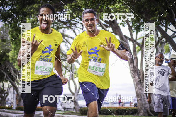 Buy your photos of the eventSo Cricri 2019 on Fotop