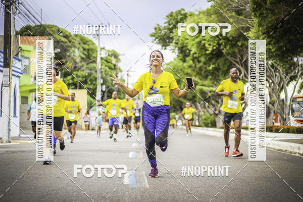 Buy your photos of the eventSo Cricri 2019 on Fotop