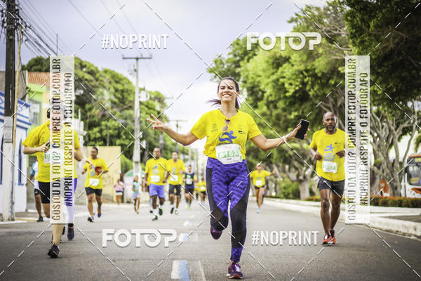 Buy your photos of the eventSo Cricri 2019 on Fotop