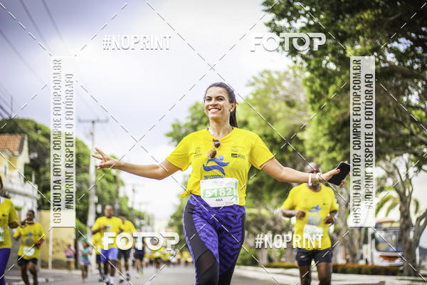Buy your photos of the eventSo Cricri 2019 on Fotop
