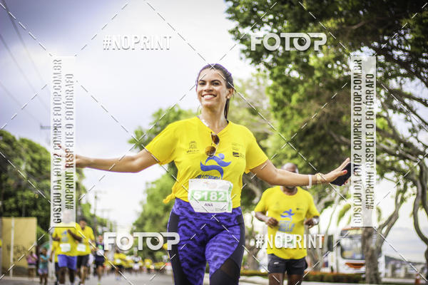 Buy your photos of the eventSo Cricri 2019 on Fotop