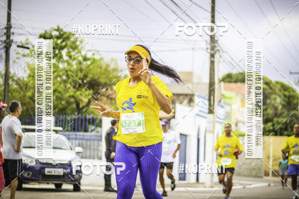 Buy your photos of the eventSo Cricri 2019 on Fotop