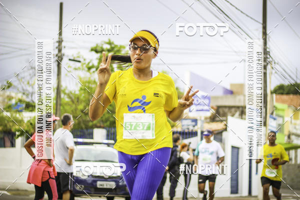 Buy your photos of the eventSo Cricri 2019 on Fotop