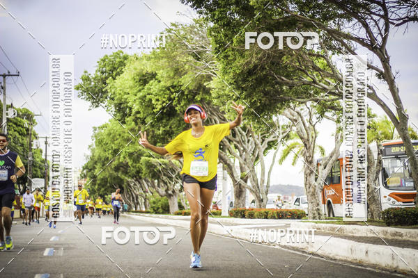 Buy your photos of the eventSo Cricri 2019 on Fotop