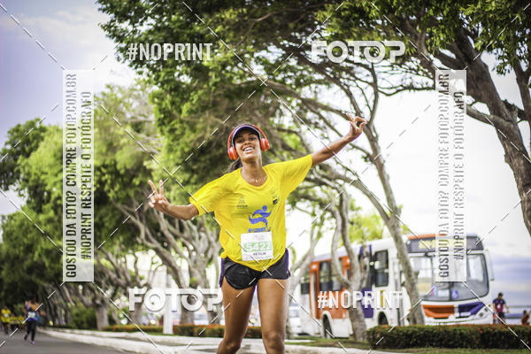 Buy your photos of the eventSo Cricri 2019 on Fotop