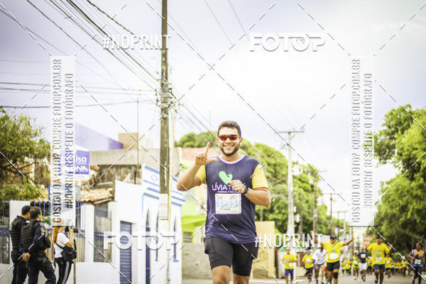 Buy your photos of the eventSo Cricri 2019 on Fotop