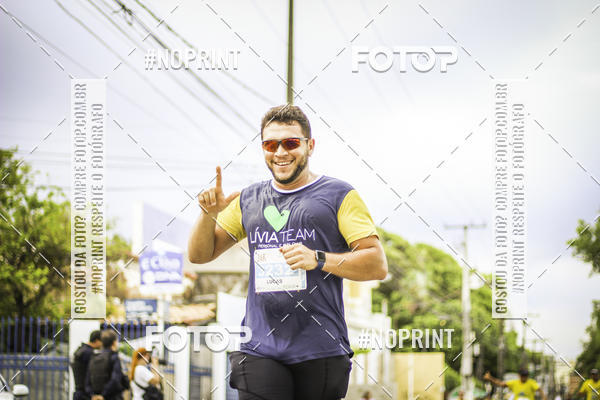 Buy your photos of the eventSo Cricri 2019 on Fotop