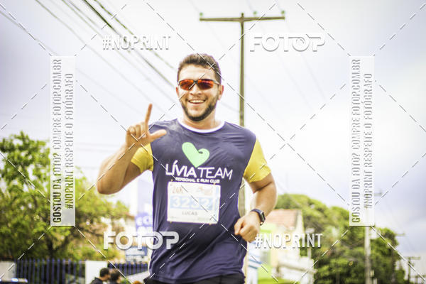 Buy your photos of the eventSo Cricri 2019 on Fotop