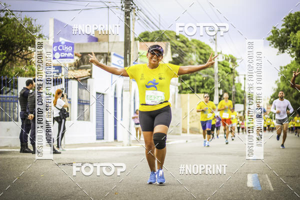 Buy your photos of the eventSo Cricri 2019 on Fotop