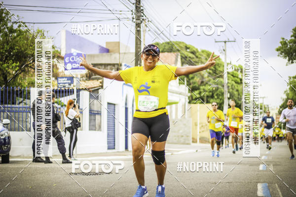 Buy your photos of the eventSo Cricri 2019 on Fotop