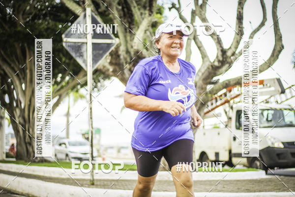 Buy your photos of the eventSo Cricri 2019 on Fotop