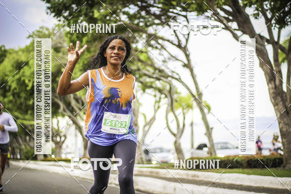 Buy your photos of the eventSo Cricri 2019 on Fotop