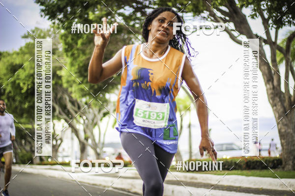 Buy your photos of the eventSo Cricri 2019 on Fotop