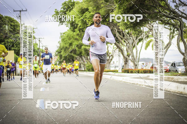 Buy your photos of the eventSo Cricri 2019 on Fotop