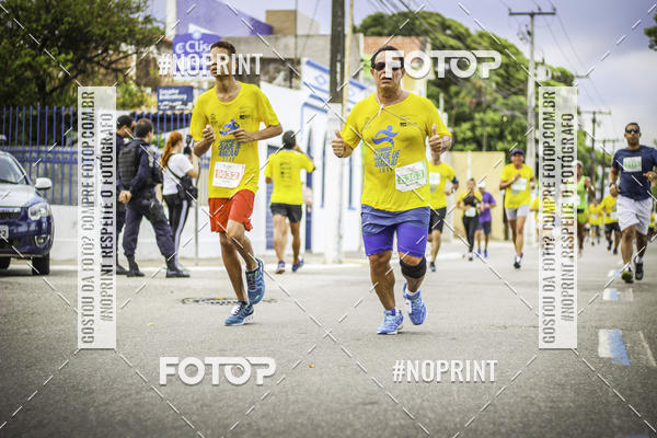 Buy your photos of the eventSo Cricri 2019 on Fotop