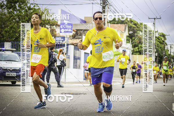 Buy your photos of the eventSo Cricri 2019 on Fotop