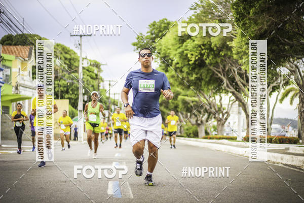 Buy your photos of the eventSo Cricri 2019 on Fotop