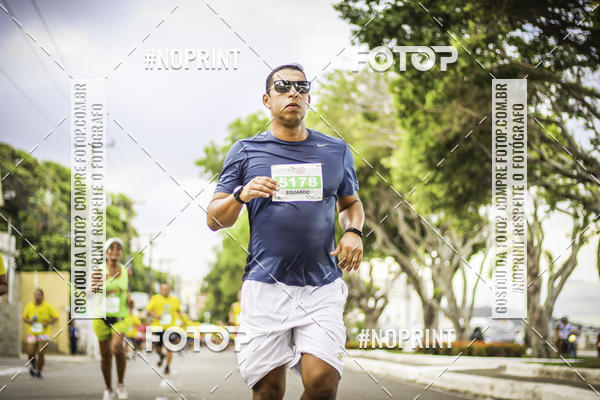 Buy your photos of the eventSo Cricri 2019 on Fotop