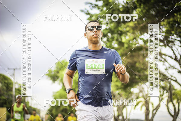 Buy your photos of the eventSo Cricri 2019 on Fotop