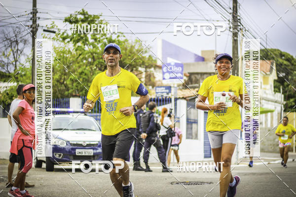 Buy your photos of the eventSo Cricri 2019 on Fotop