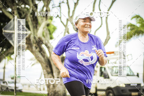 Buy your photos of the eventSo Cricri 2019 on Fotop