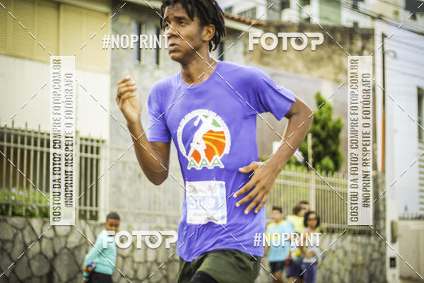 Buy your photos of the eventSo Cricri 2019 on Fotop