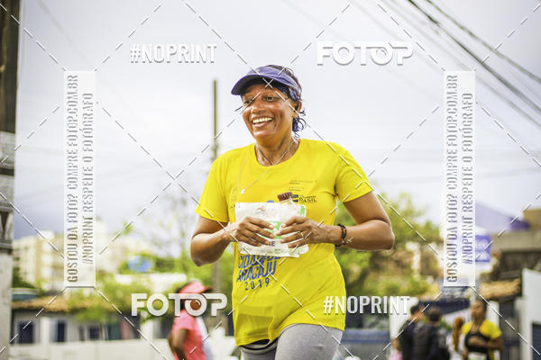 Buy your photos of the eventSo Cricri 2019 on Fotop