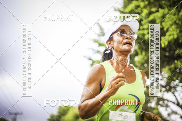 Buy your photos of the eventSo Cricri 2019 on Fotop