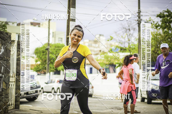 Buy your photos of the eventSo Cricri 2019 on Fotop