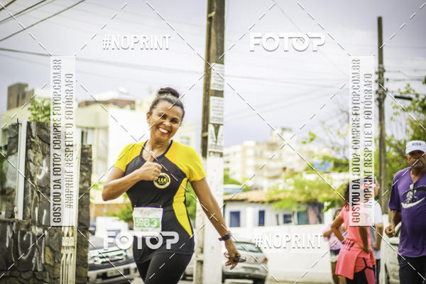 Buy your photos of the eventSo Cricri 2019 on Fotop