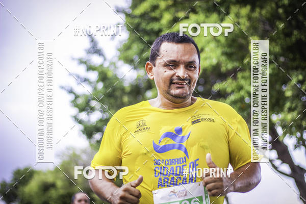 Buy your photos of the eventSo Cricri 2019 on Fotop