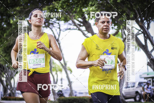 Buy your photos of the eventSo Cricri 2019 on Fotop