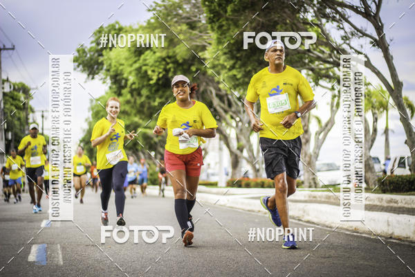 Buy your photos of the eventSo Cricri 2019 on Fotop