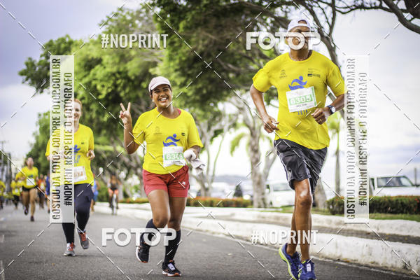 Buy your photos of the eventSo Cricri 2019 on Fotop